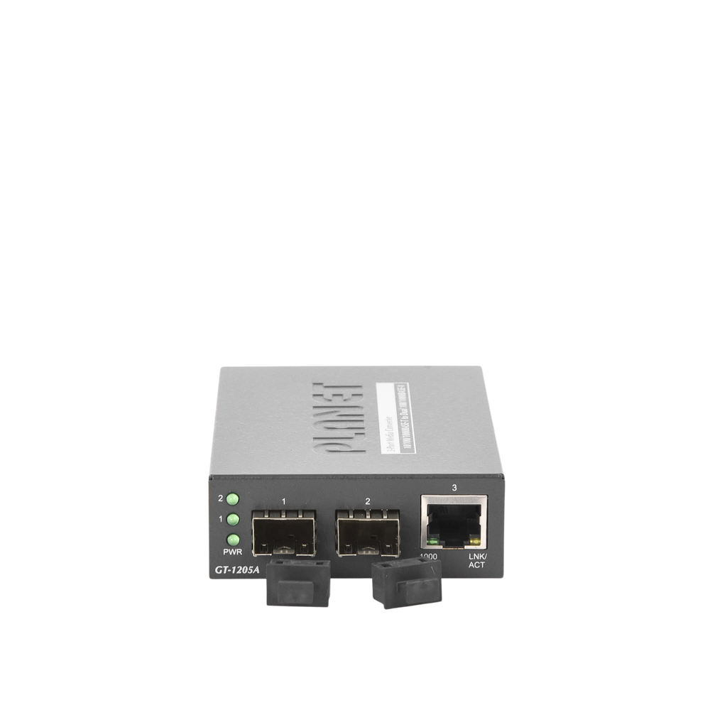 GT1205A-AD-3-l - Digital Shop México.