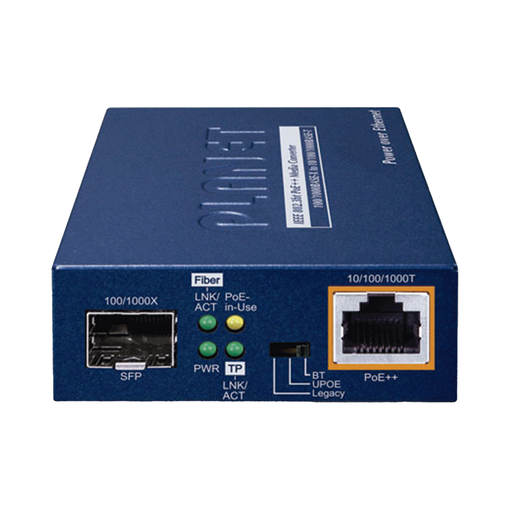GUP805A95W-AD-2-l - Digital Shop México.