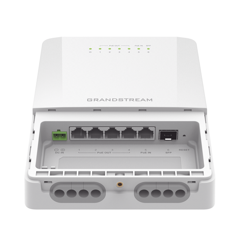 GWN7710R-AD-2-l - Digital Shop México.