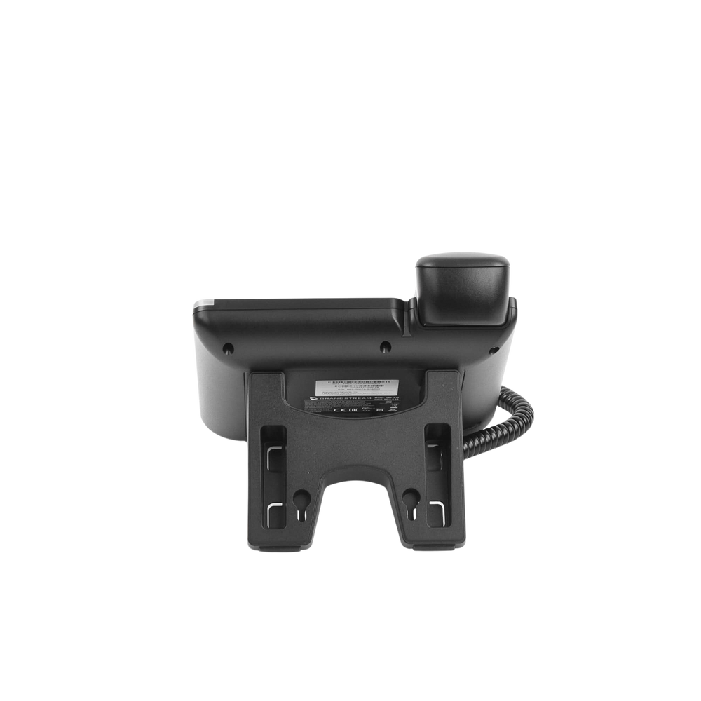 GXP1615-AD-3-l - Digital Shop México.