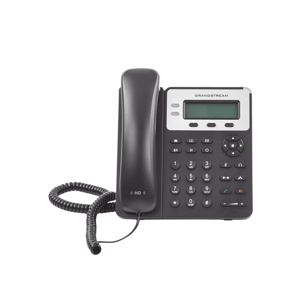 GXP1620-AD-3-l - Digital Shop México.
