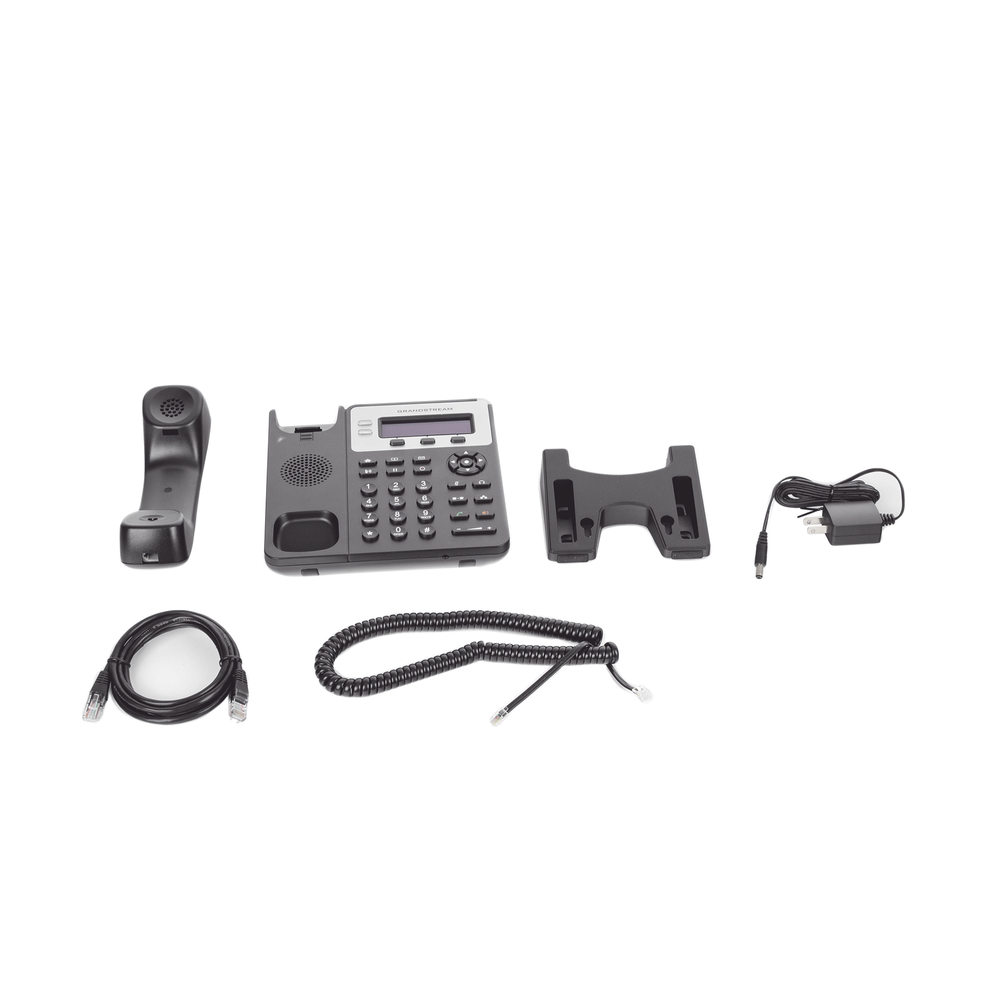 GXP2130-AD-2-l - Digital Shop México.