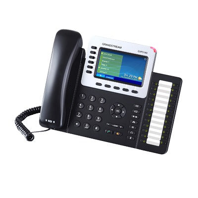 GXP2160 - Digital Shop México.