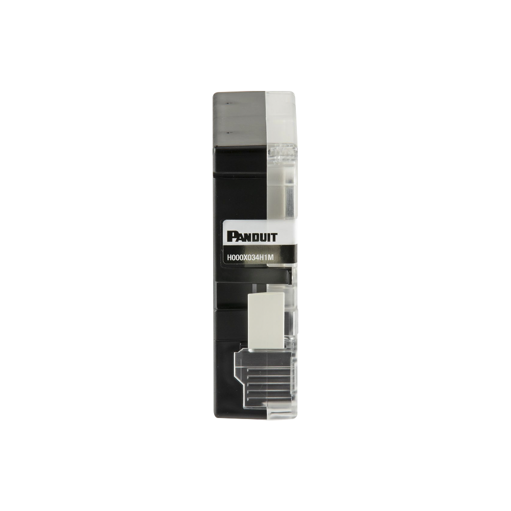 H000X034H1M-AD-1-l - Digital Shop México.