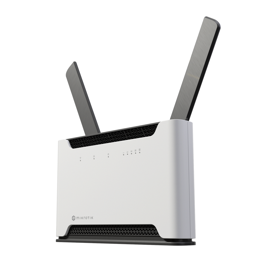 H53UIG5HAXQ2HAXQ-AD-3-l - Digital Shop México.