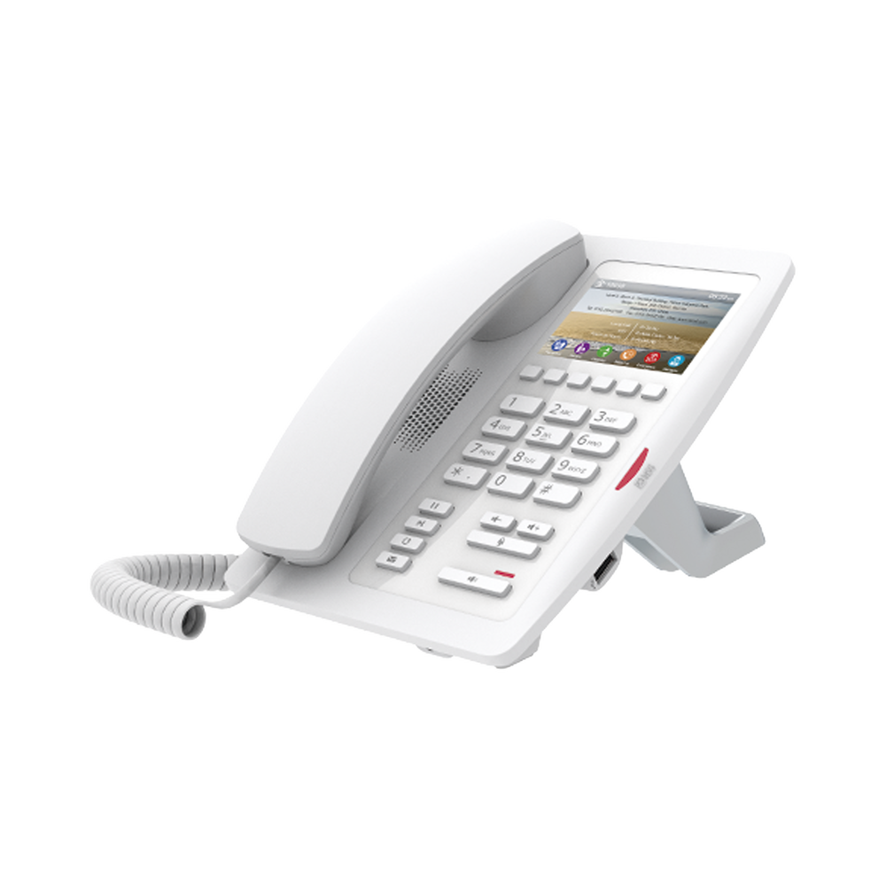 H5W-AD-1-l - Digital Shop México.