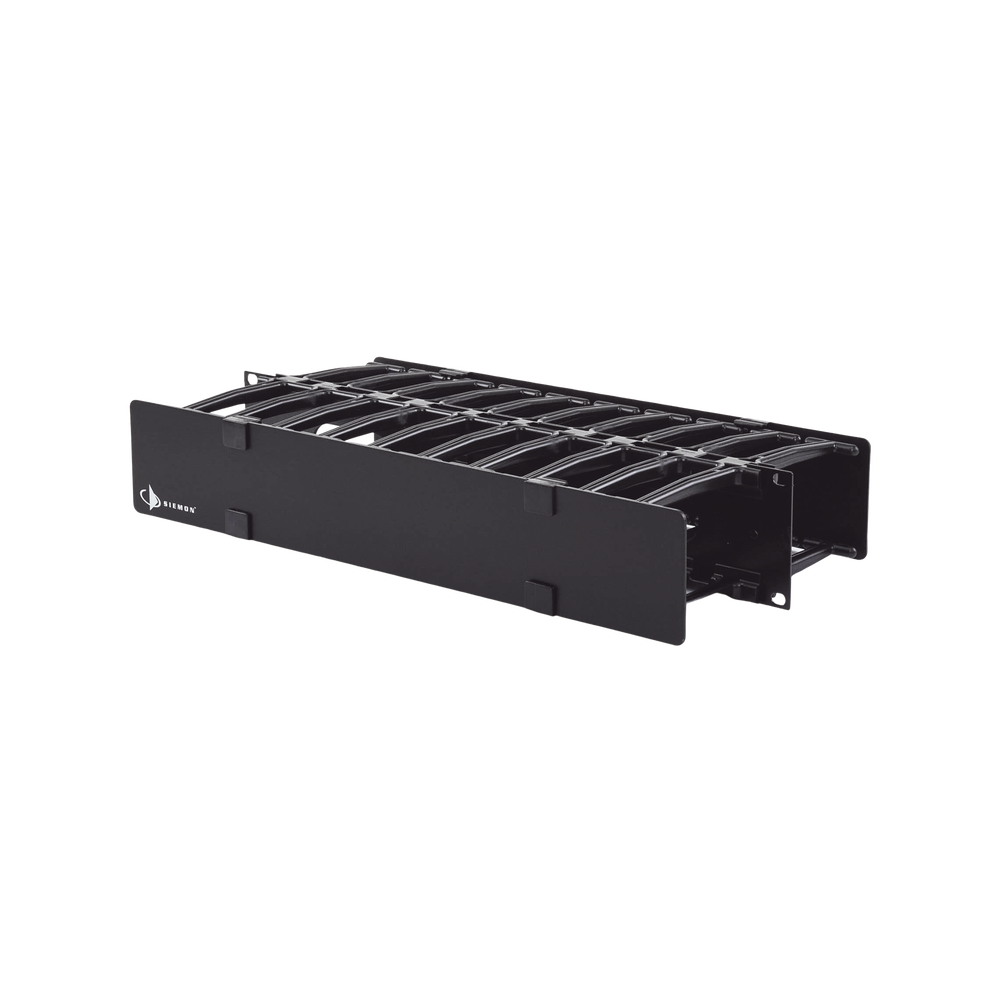 HCM42UD-AD-4-l - Digital Shop México.