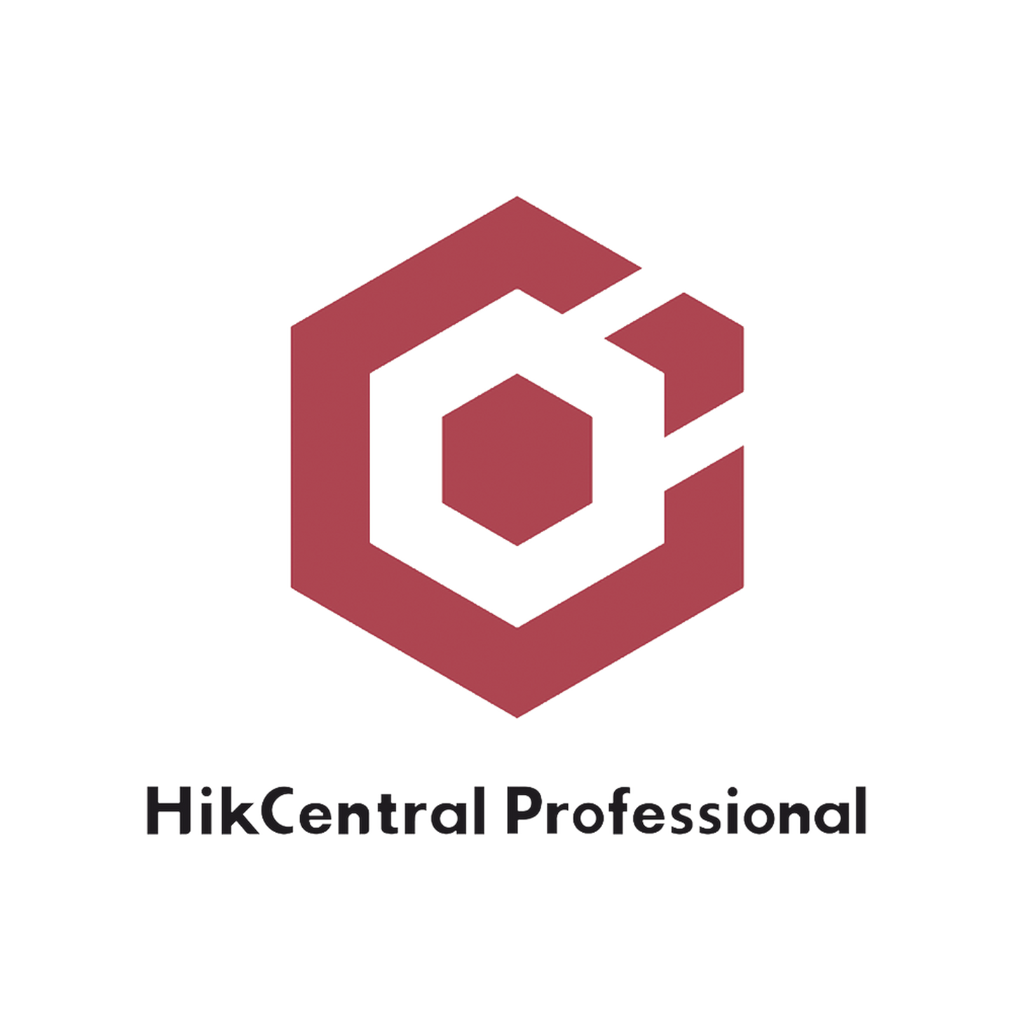 HCPSMD_1U-h - Digital Shop México.