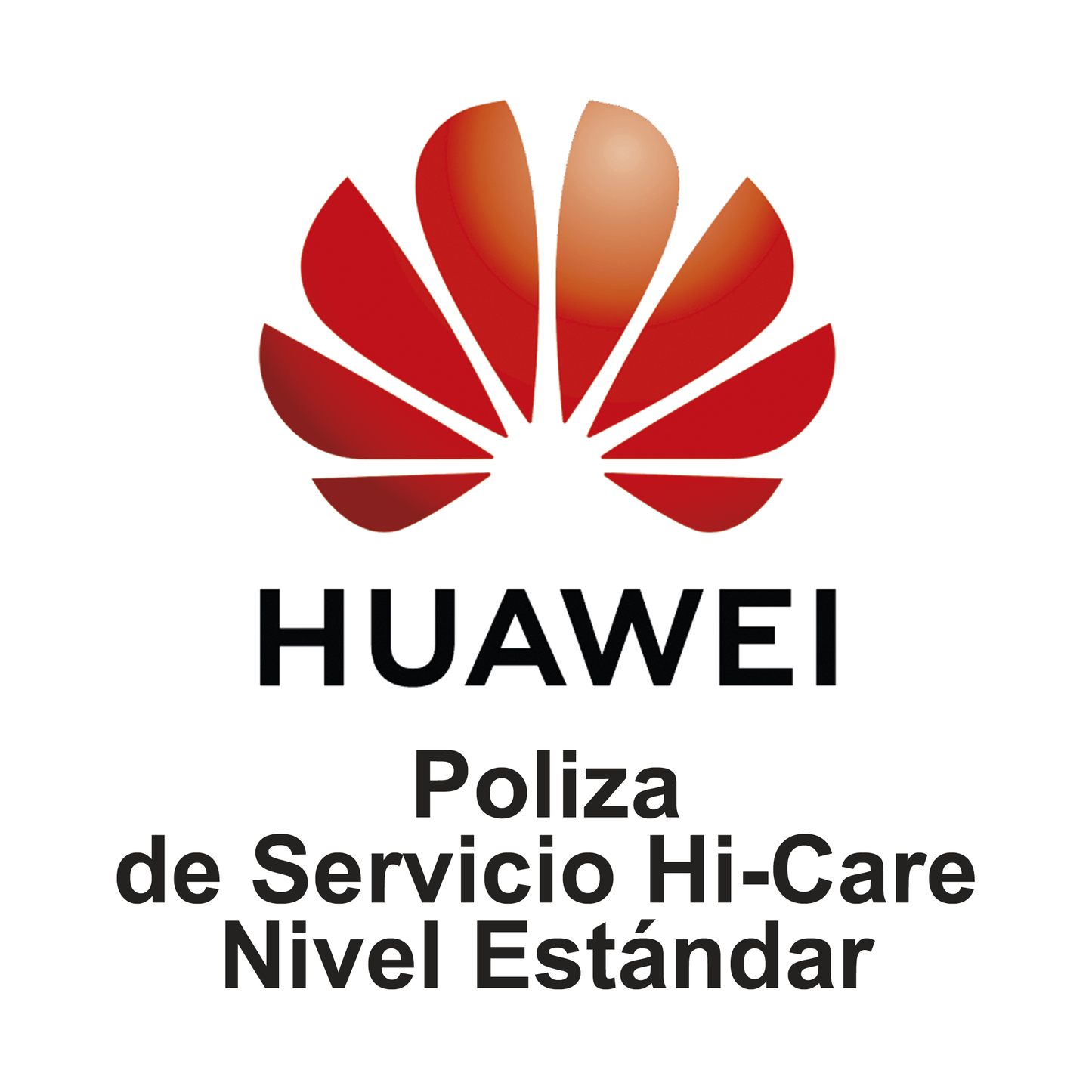 HCSTF1A8H20Q1Y-h - Digital Shop México.