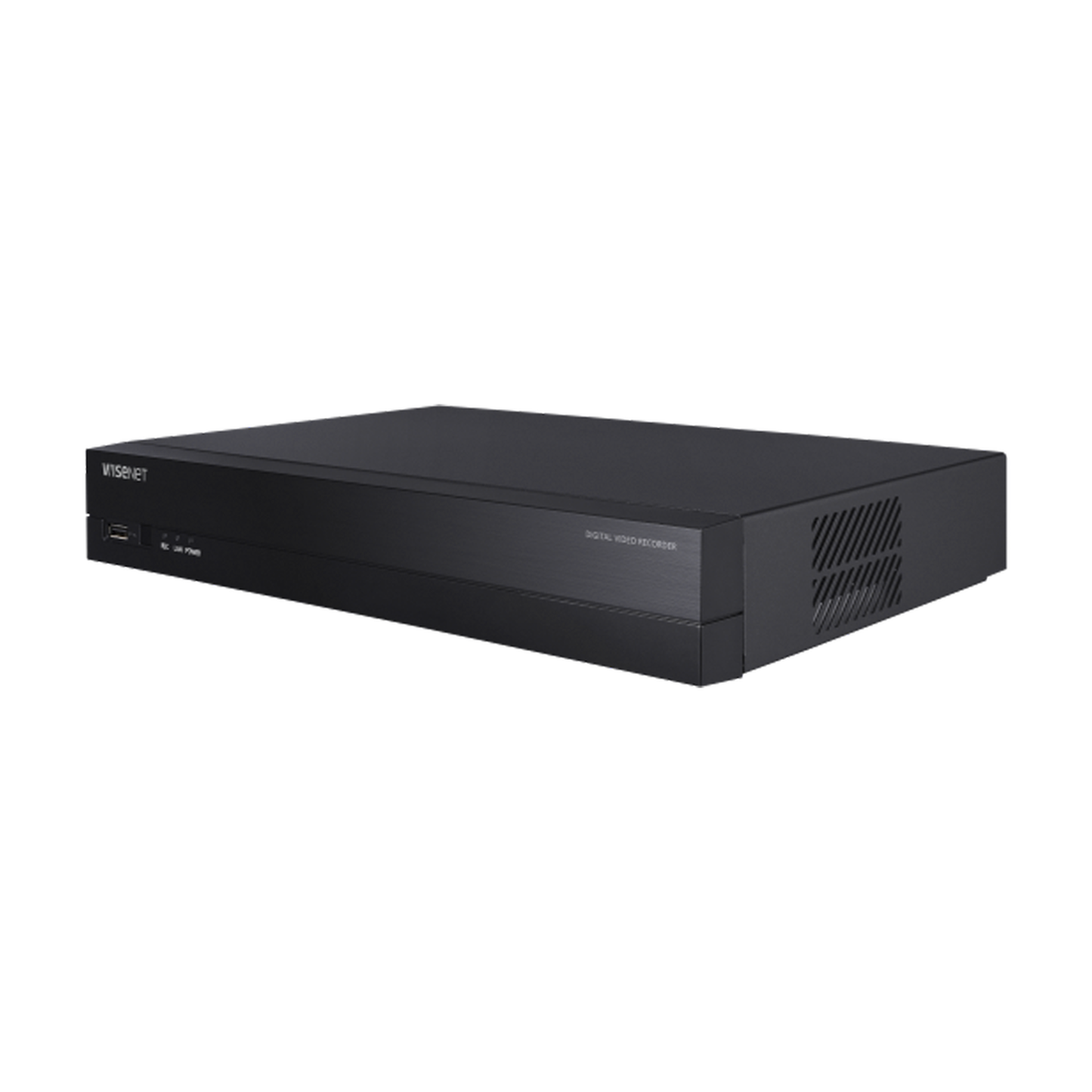 HRX435-h - Digital Shop México.