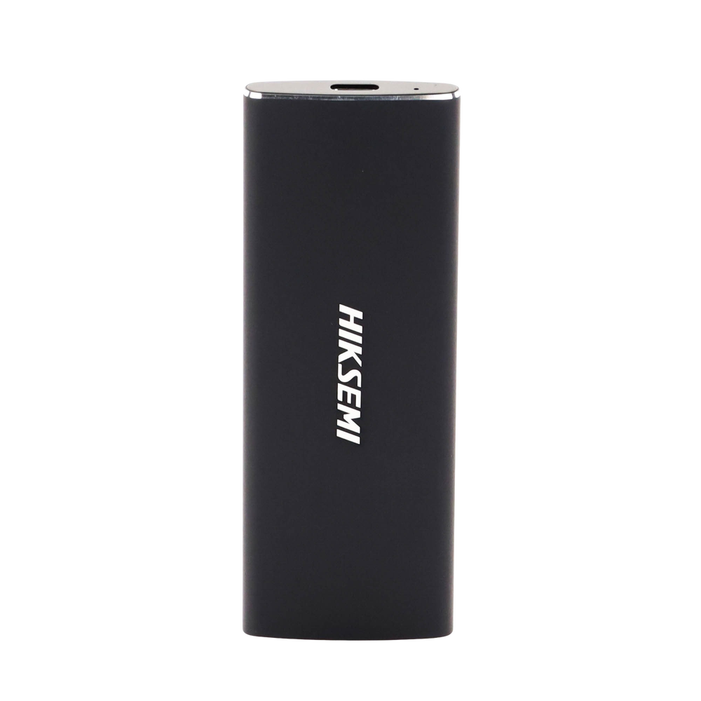 HSESSDT200N_256G-AD-6-l - Digital Shop México.