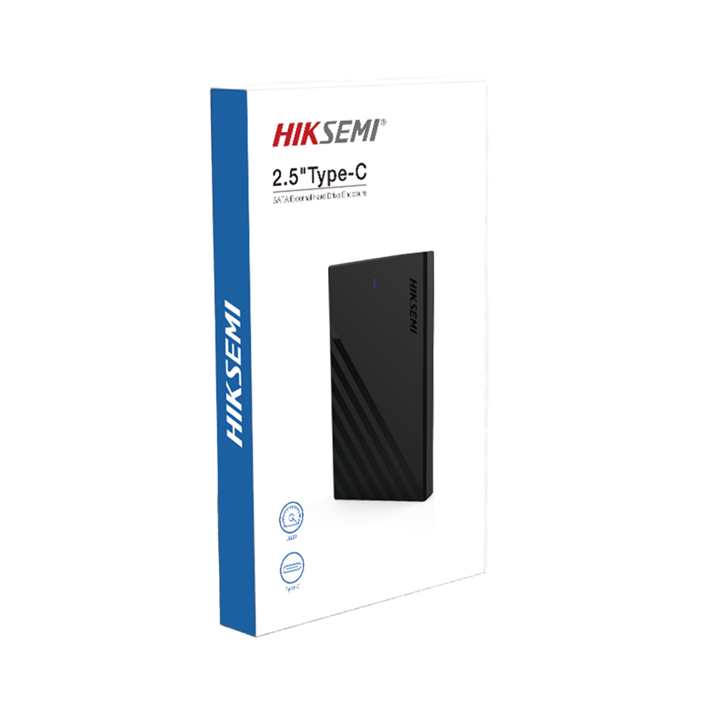 HSHUBMHC201_2.5-AD-1-l - Digital Shop México.