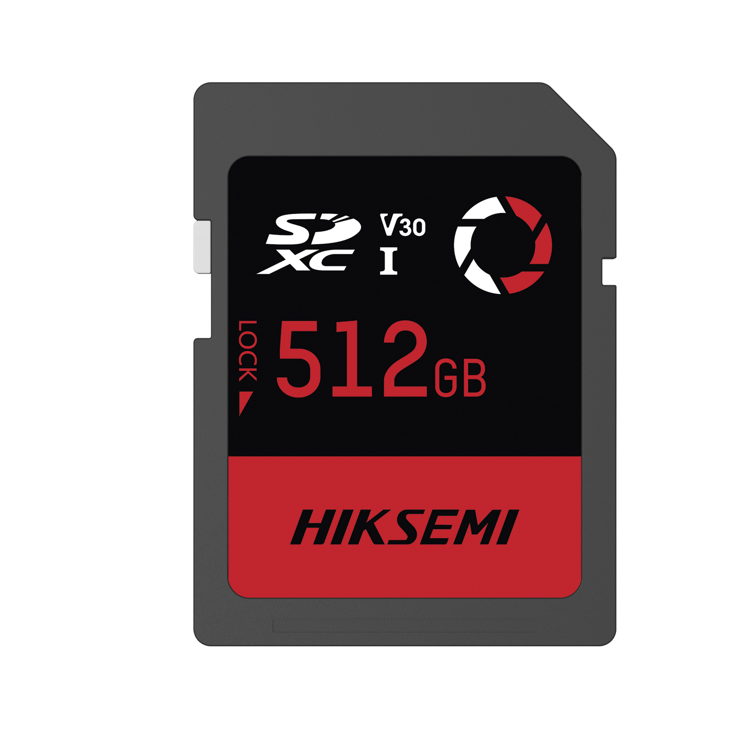 HSSDE30_512G-h - Digital Shop México.