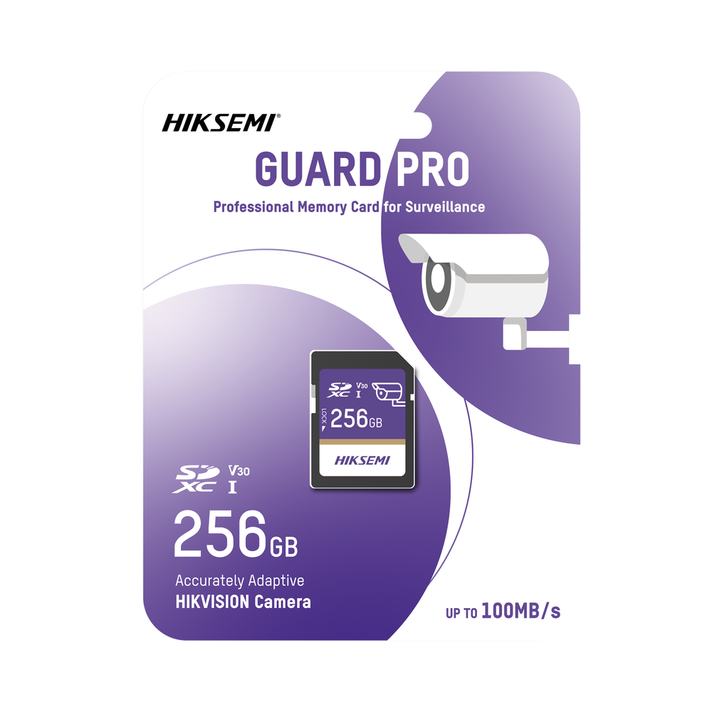 HSSDP10_256G_GUARDPRO-AD-1-l - Digital Shop México.