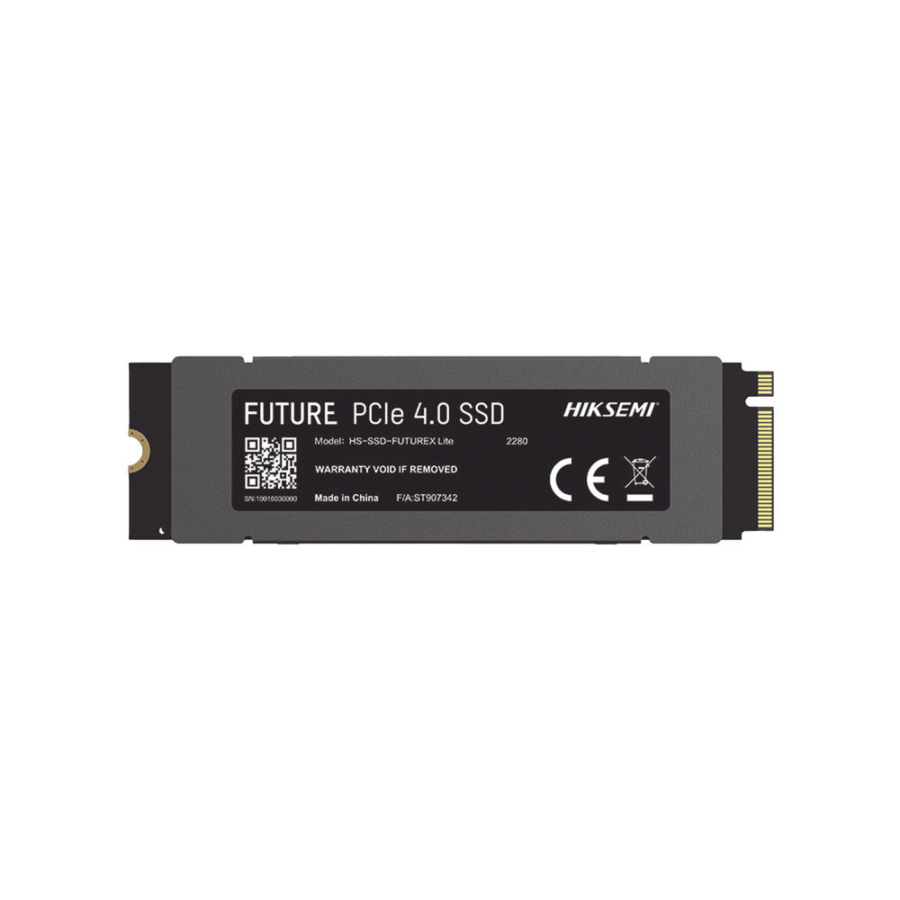 HSSSDFUTURELITE_1024G-LAT-IZQ-l - Digital Shop México.