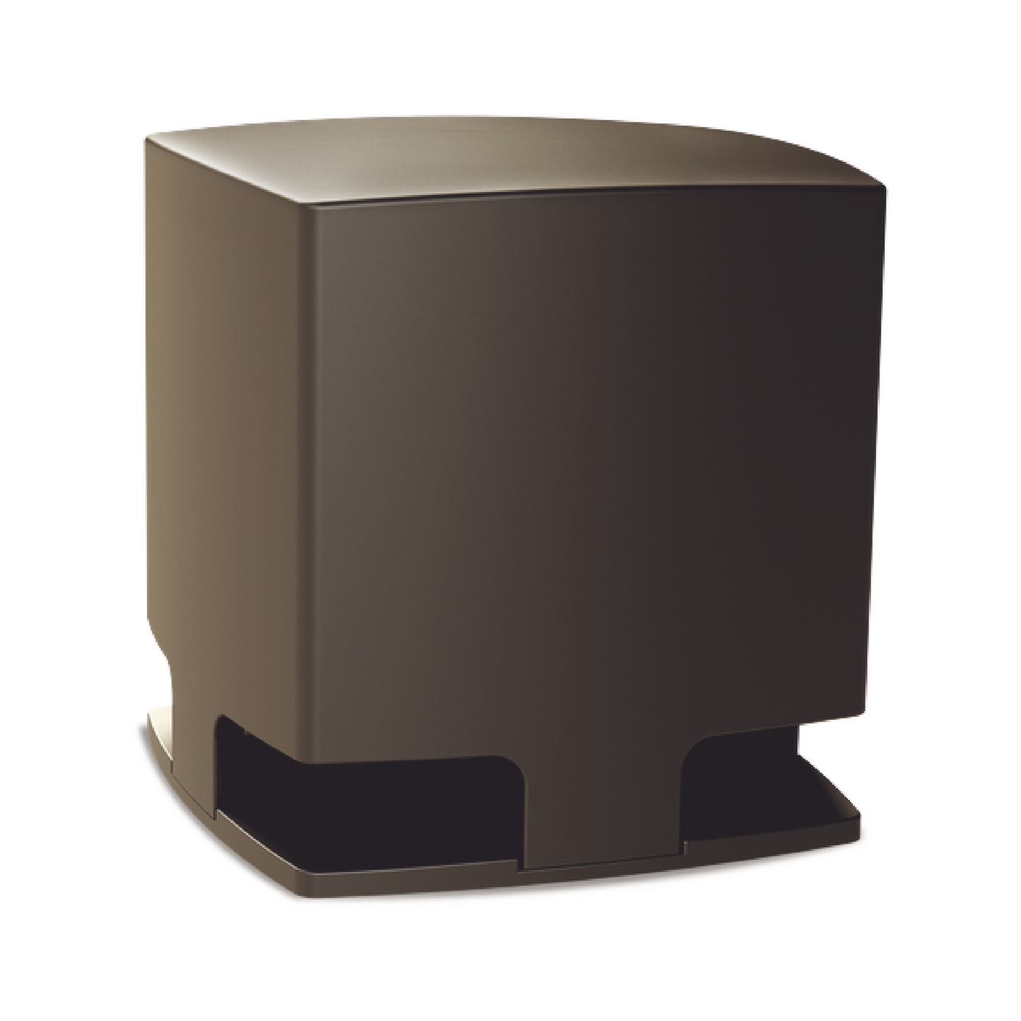 HSSUB12BR-h - Digital Shop México.
