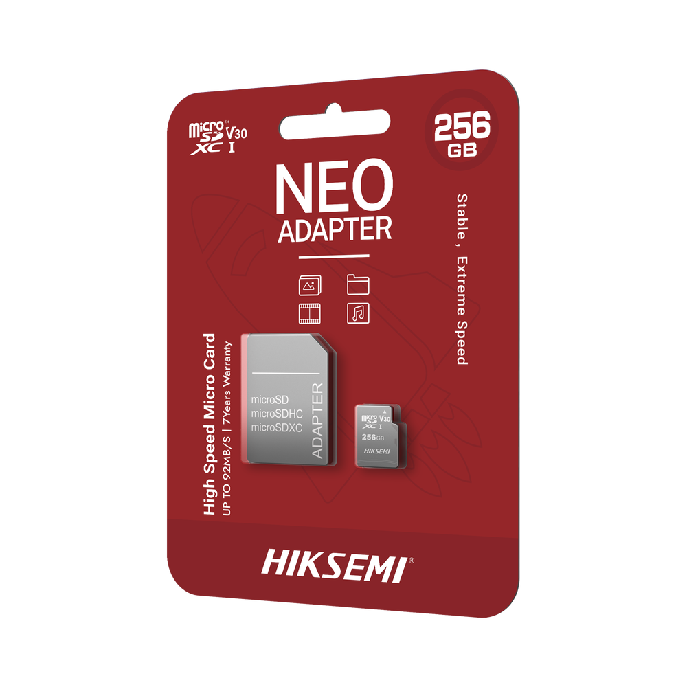 HSTFC1_256G_NEO_A-AD-1-l - Digital Shop México.