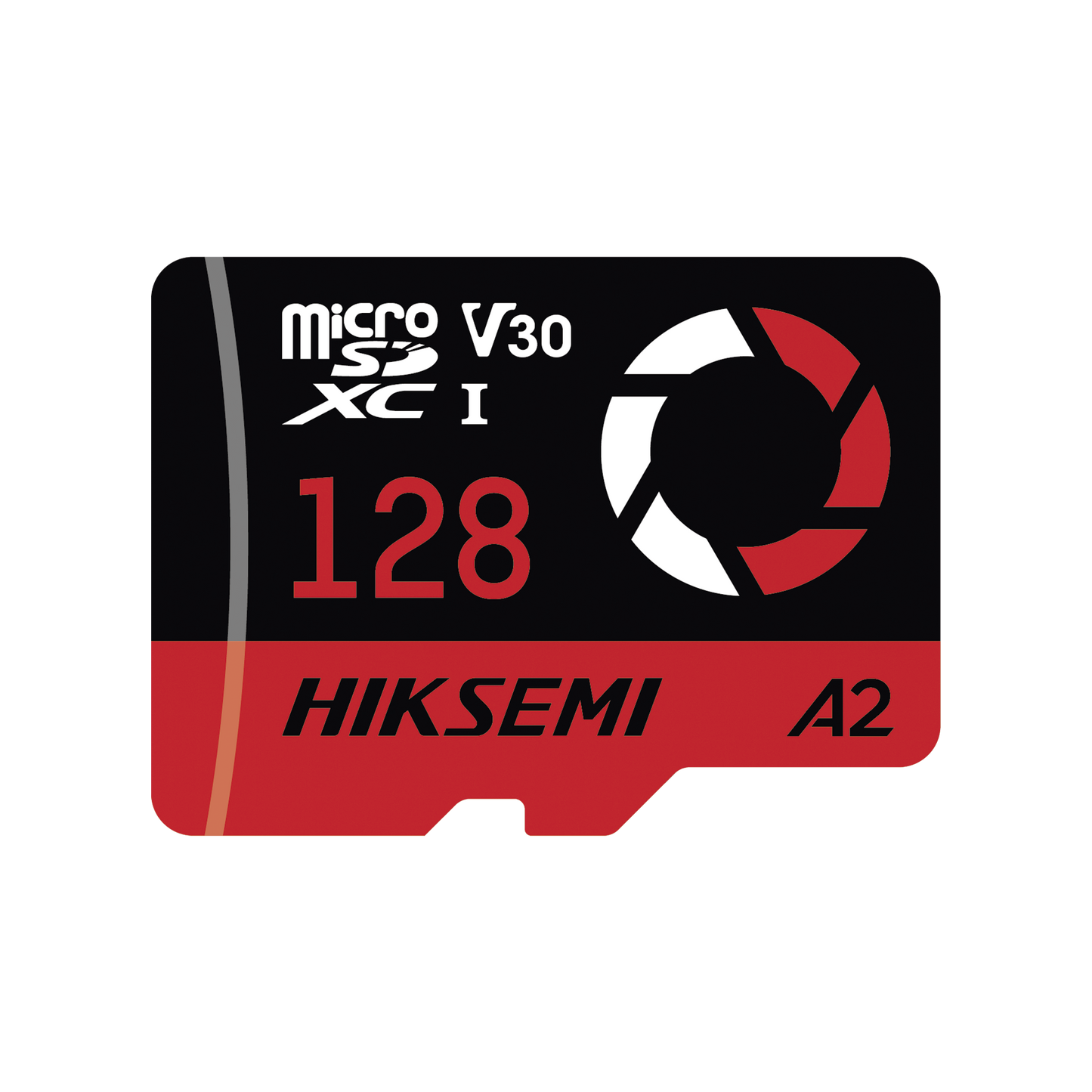 HSTFE3_128G-h - Digital Shop México.