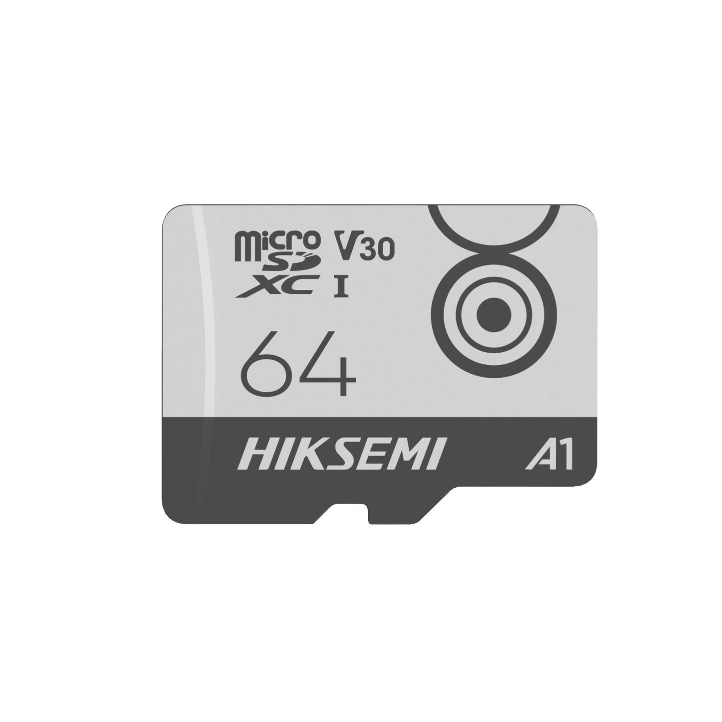 HSTFM1_64G-h - Digital Shop México.