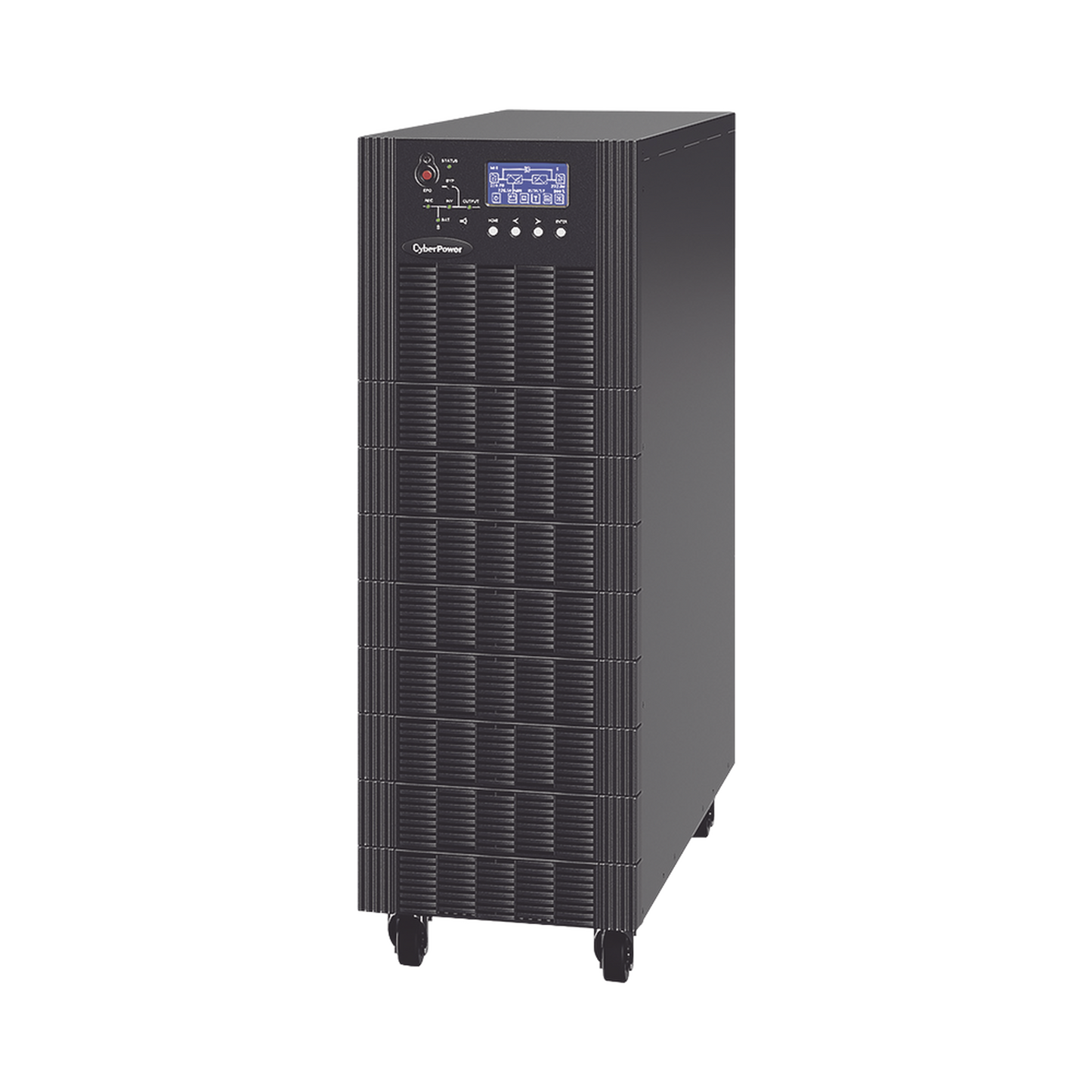 HSTP3T20K100P10M-h - Digital Shop México.