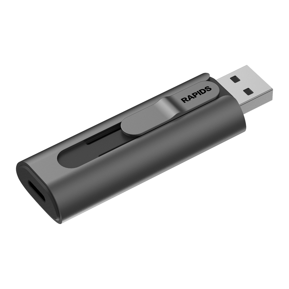 HSUSBS560_256G-AD-5-l - Digital Shop México.