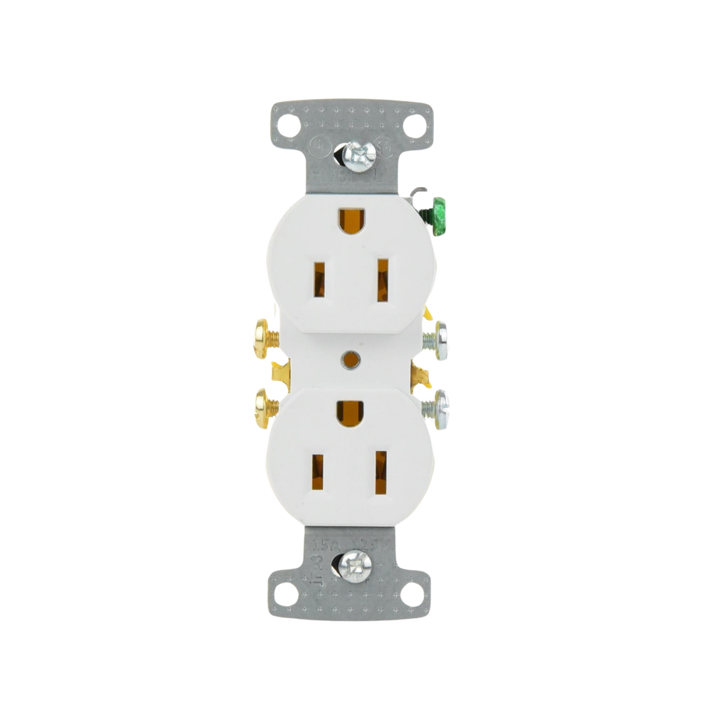 HUBRR15W-AD-4-l - Digital Shop México.