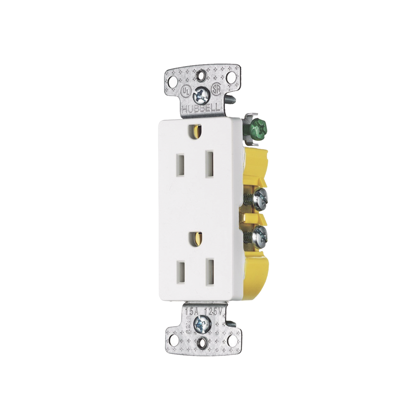 HUBRRD15W-h - Digital Shop México.