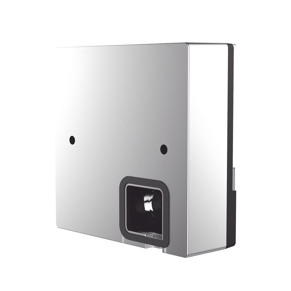 I10SV-AD-2-l - Digital Shop México.