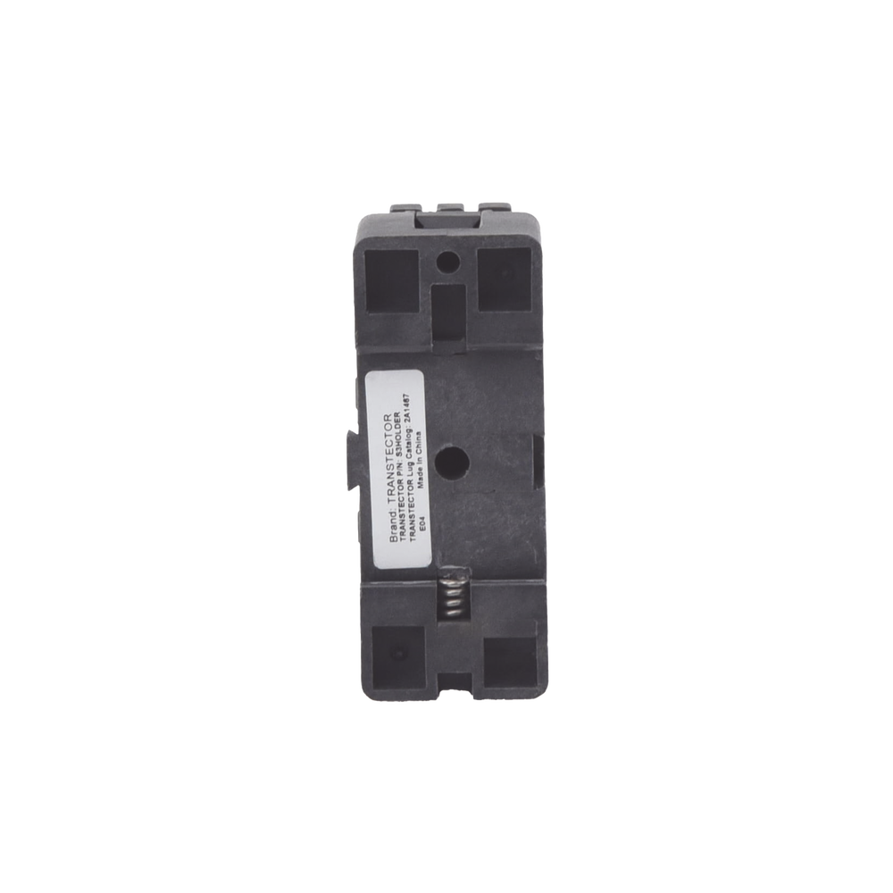 I2RICP120-AD-4-l - Digital Shop México.
