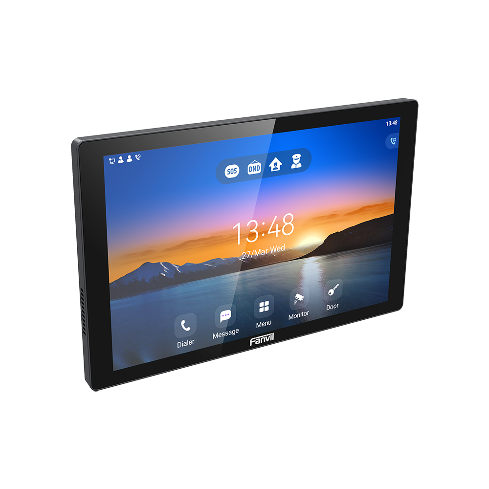 I507W-LAT-DER-l - Digital Shop México.