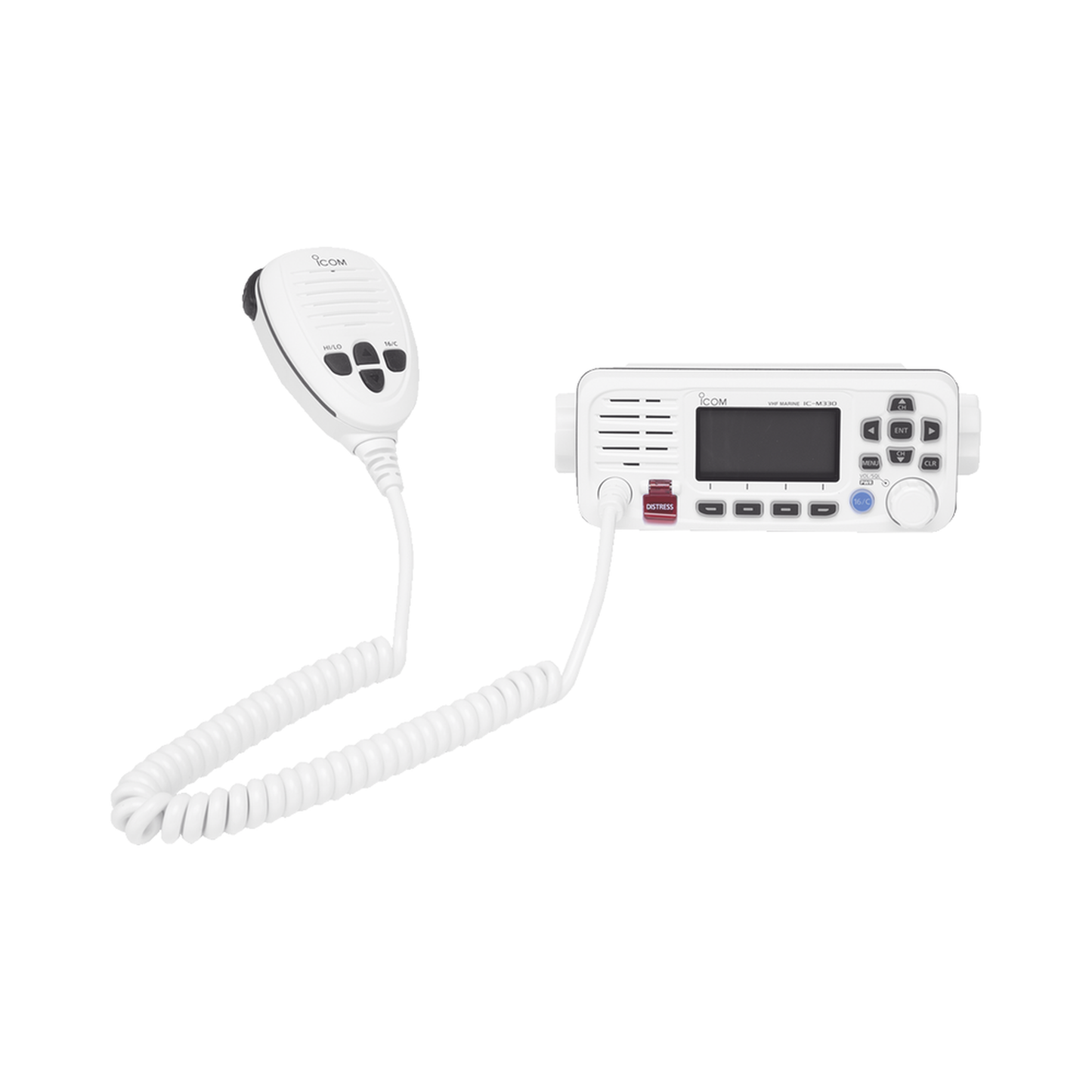 ICM330W-h - Digital Shop México.