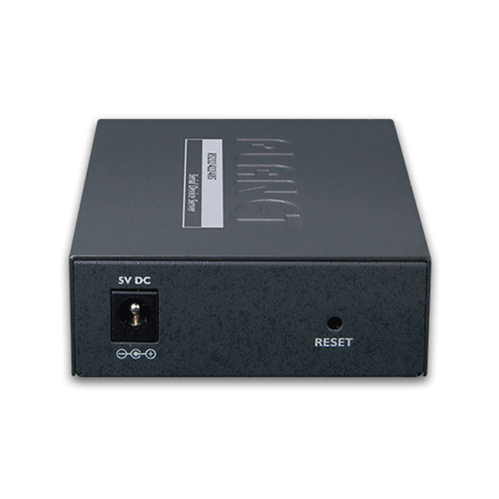ICS115A-AD-2-l - Digital Shop México.