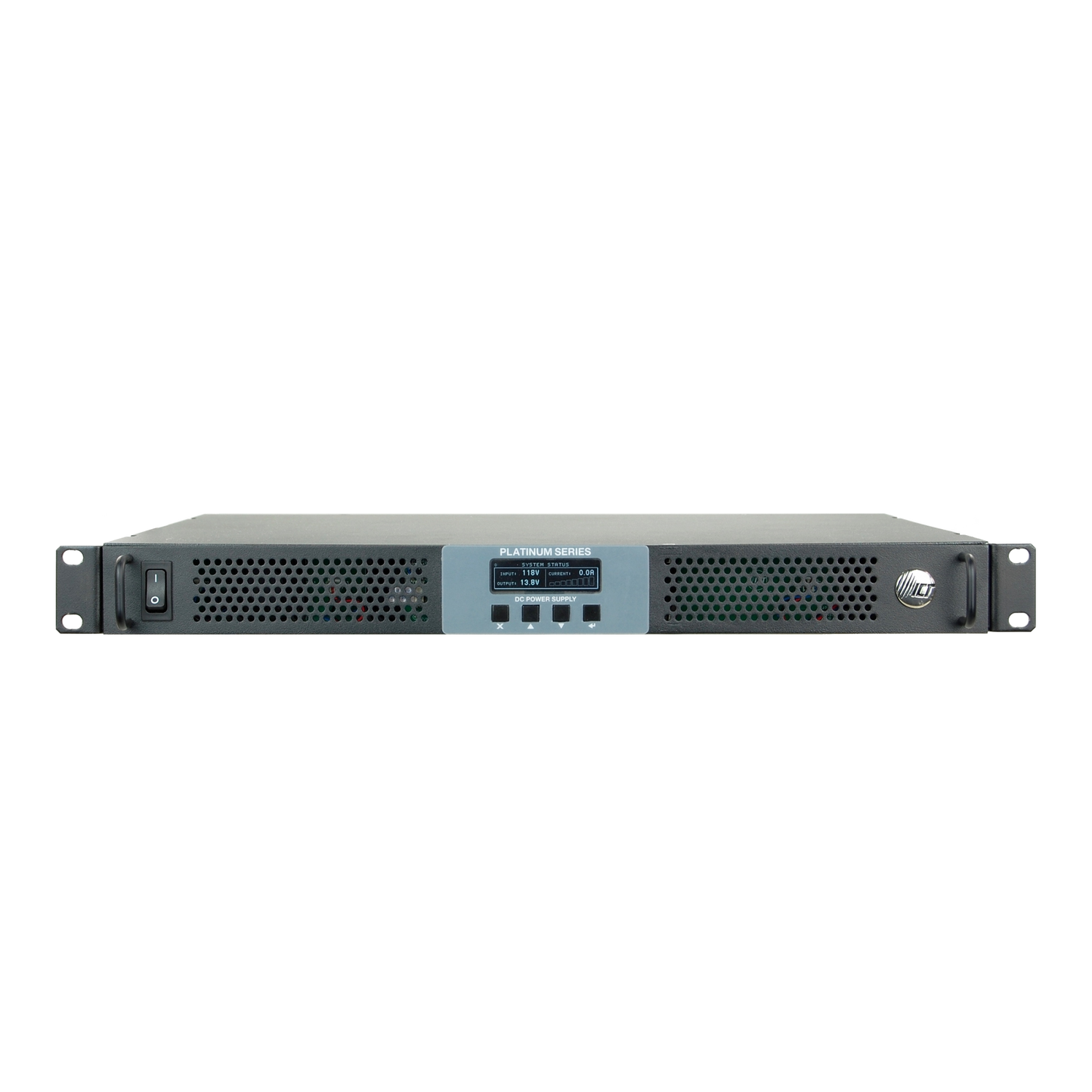 ICT160048SBC-h - Digital Shop México.