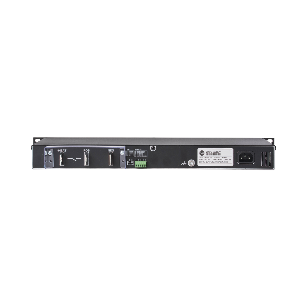 ICT69048SB-LAT-DER-l - Digital Shop México.