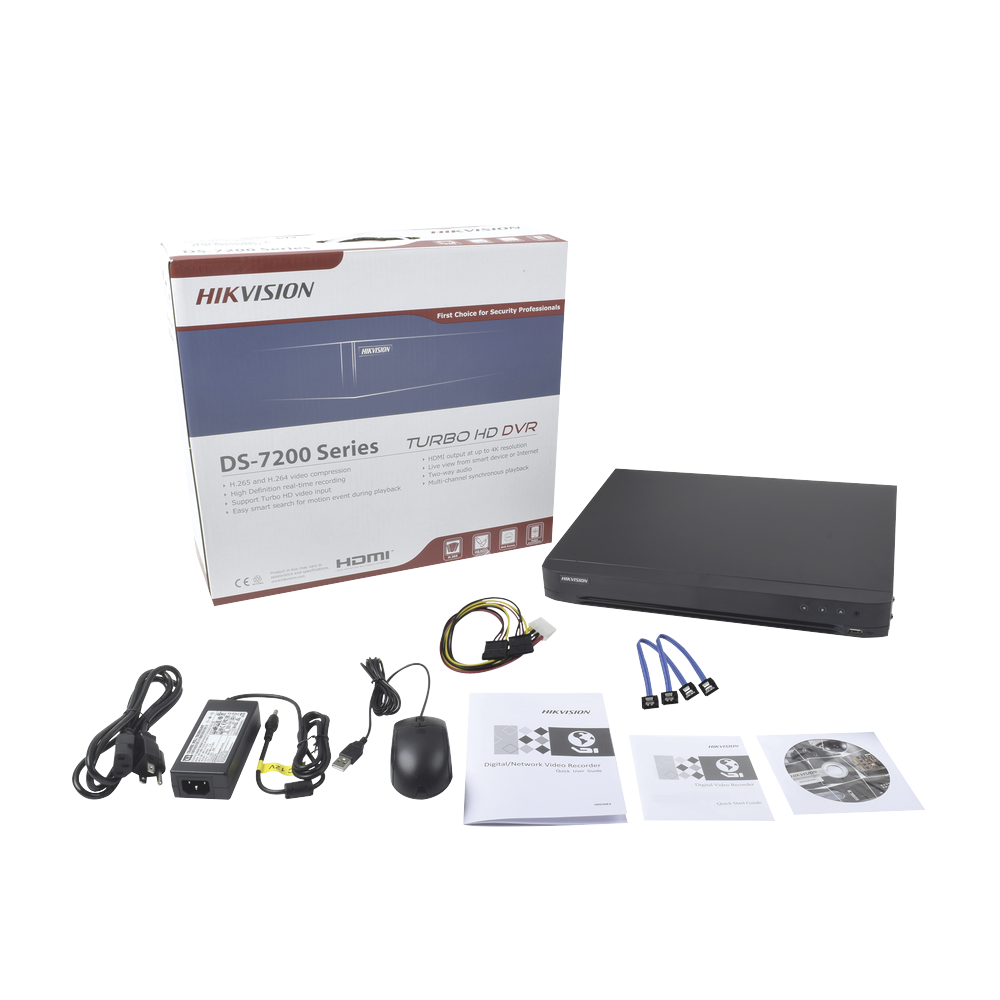 IDS7232HQHIM2_XT-AD-1-l - Digital Shop México.