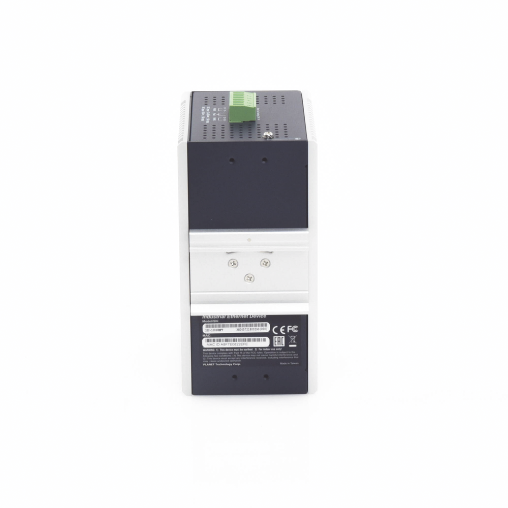 IGS10080MFT-AD-1-l - Digital Shop México.