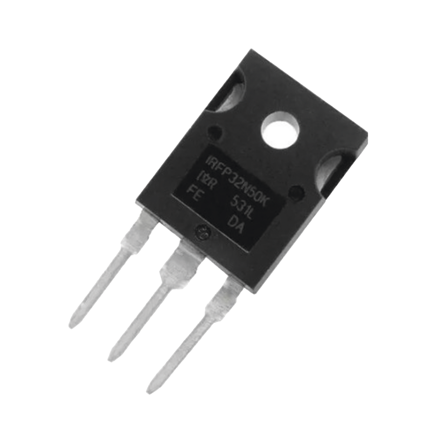IRFP32N50KPBF-h - Digital Shop México.