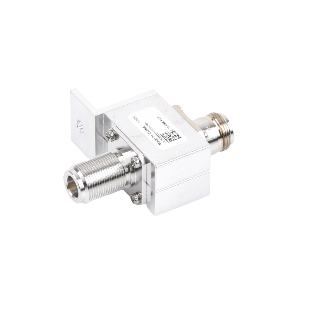 ISB50LNC2-AD-7-l - Digital Shop México.