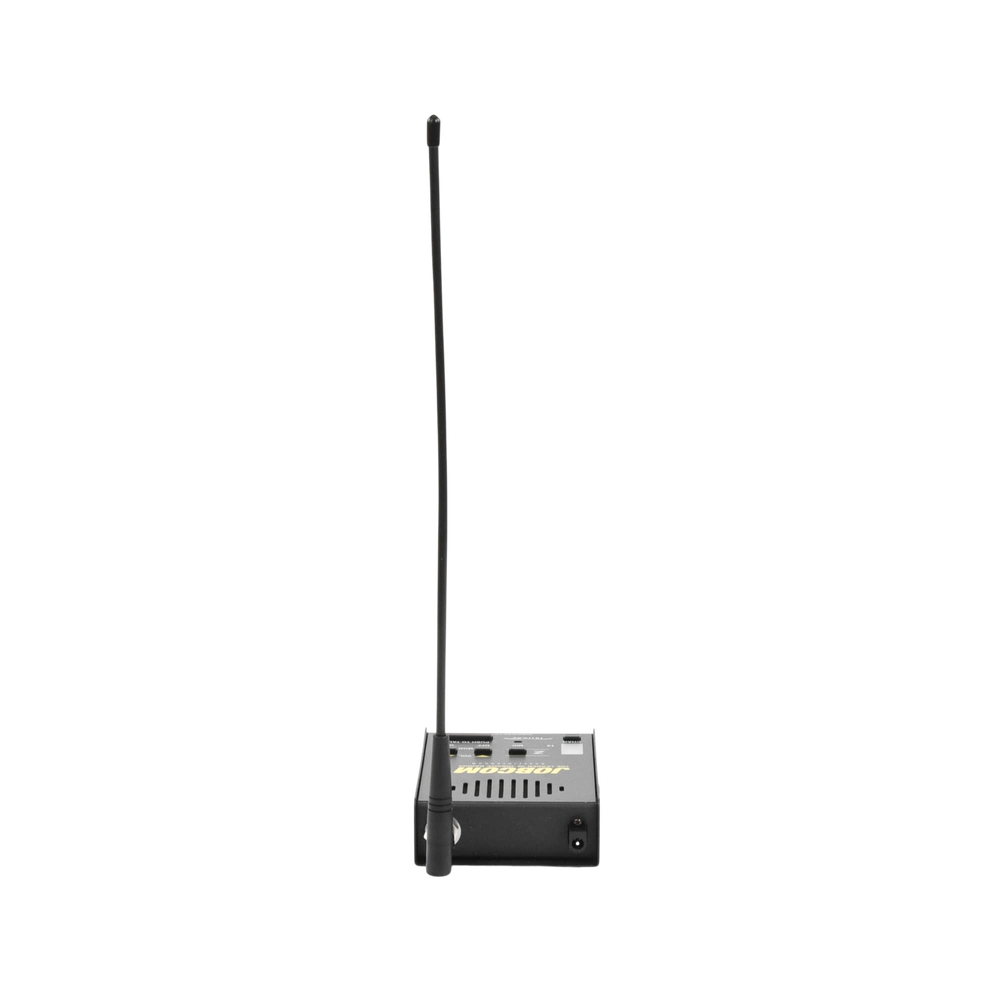 JBS447D-AD-4-l - Digital Shop México.