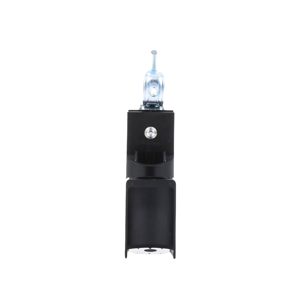 JP2SBC50RBL20-AD-4-l - Digital Shop México.