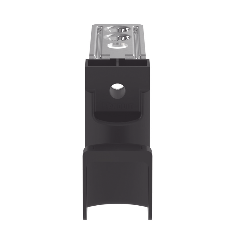 JP75CMBL20-AD-3-l - Digital Shop México.