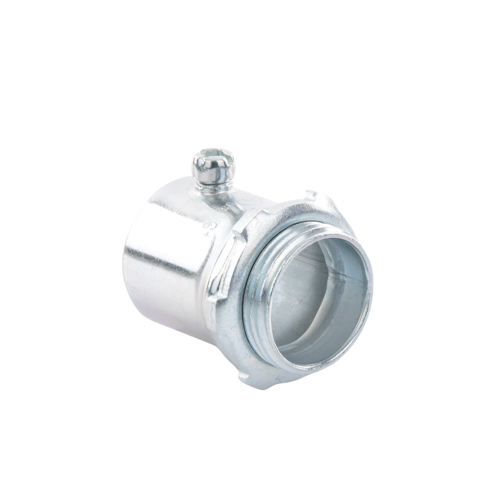 JUPD100CON-AD-4-l - Digital Shop México.