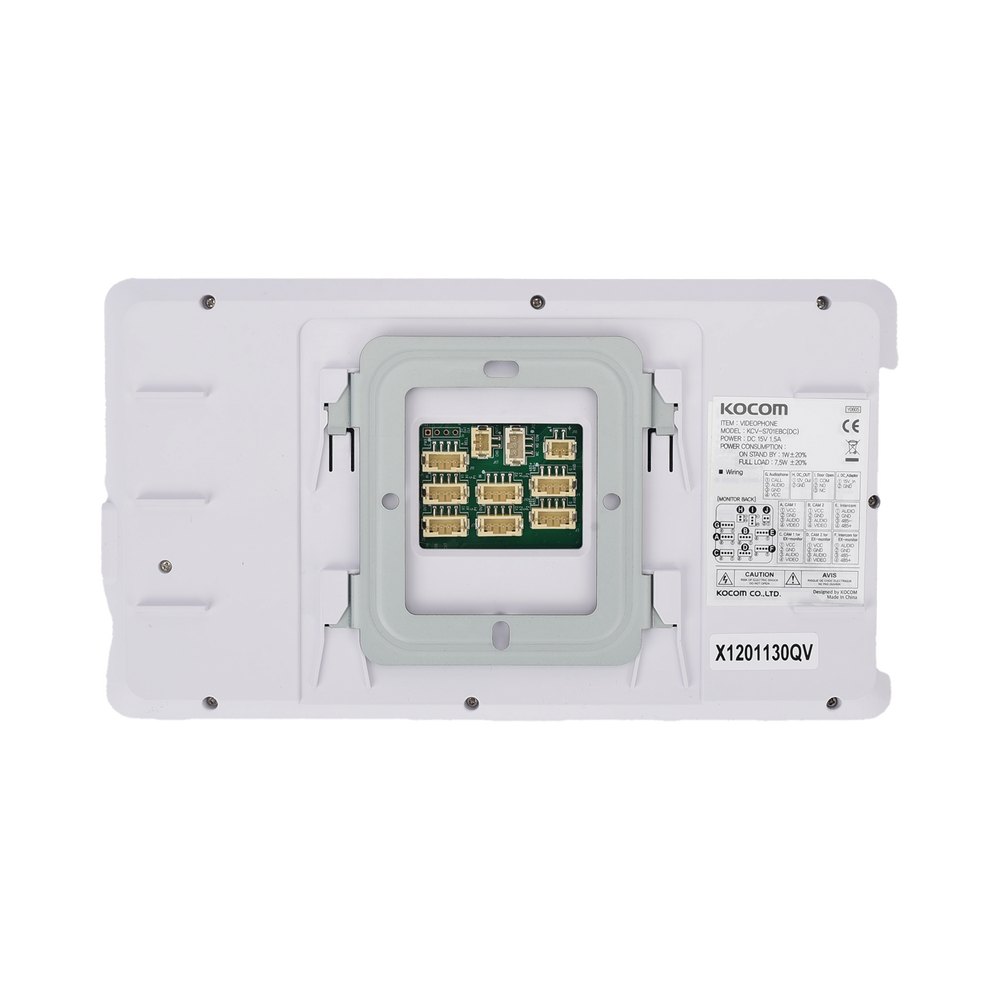 KCVS701EBC-AD-3-l - Digital Shop México.