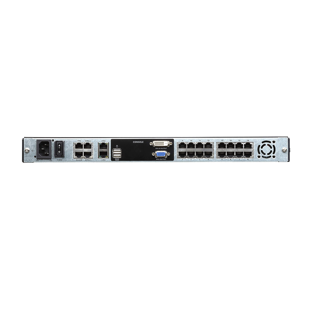 KL1116V-AD-1-l - Digital Shop México.