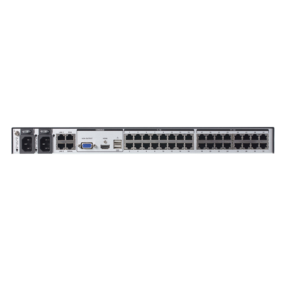 KN8032VB-AD-2-l - Digital Shop México.