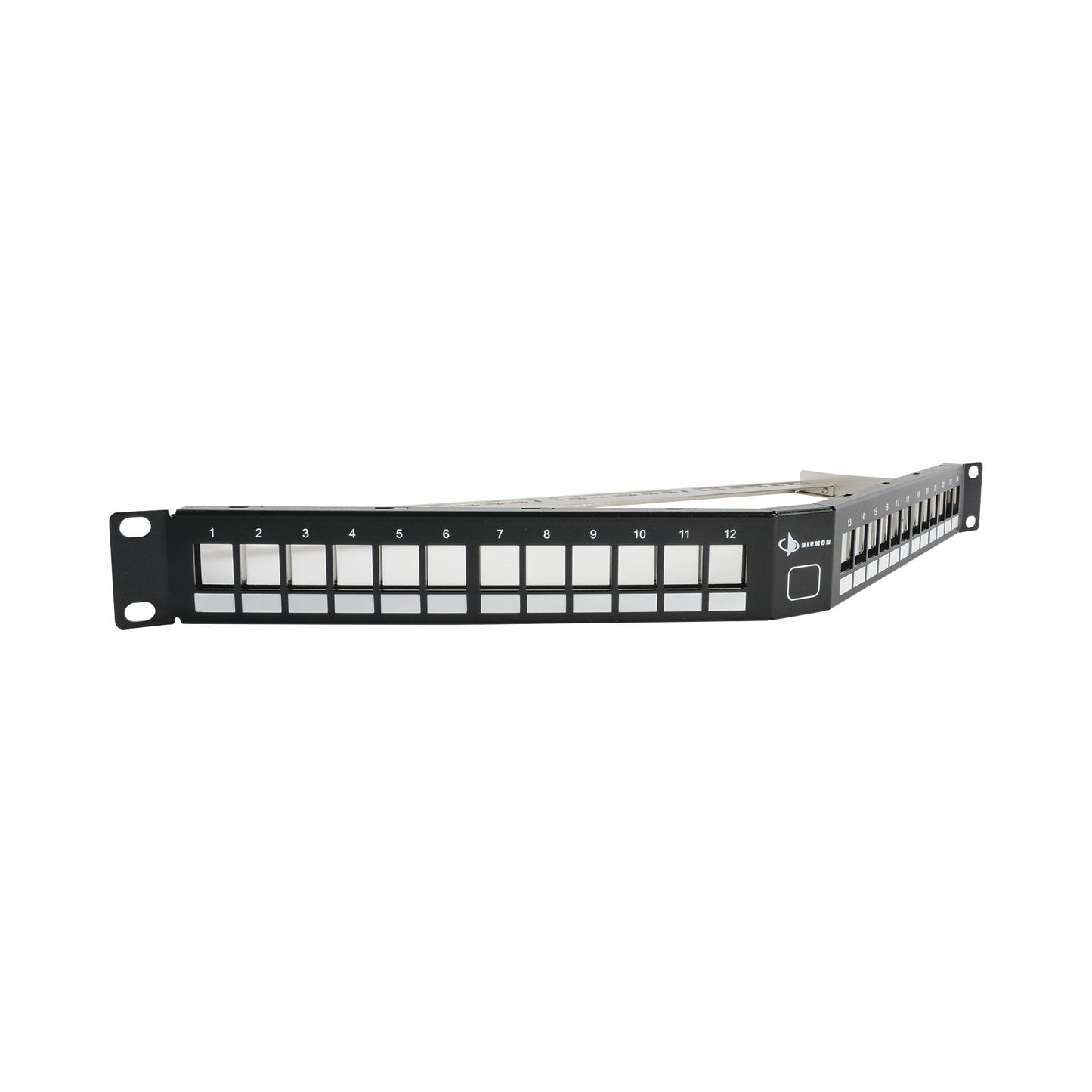 KPNLA12401S-h - Digital Shop México.
