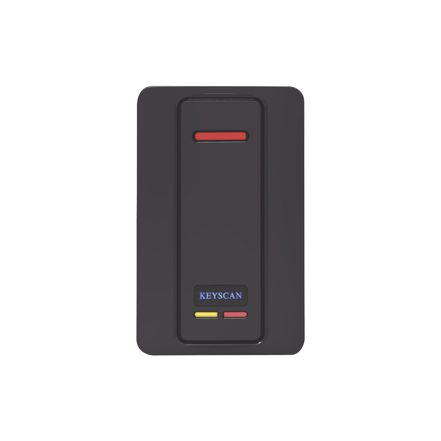 KPROX3-h - Digital Shop México.