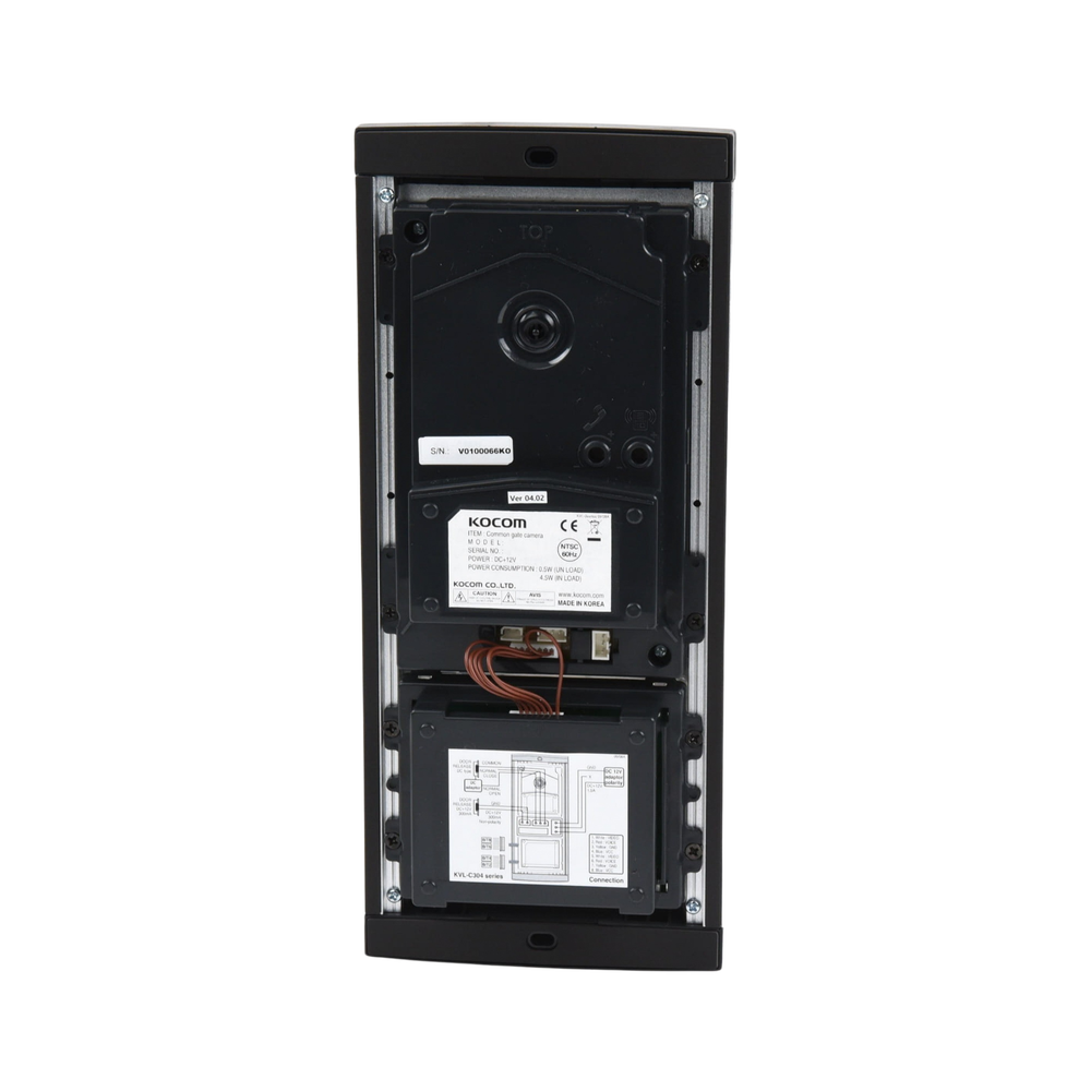 KVLC304I-AD-4-l - Digital Shop México.
