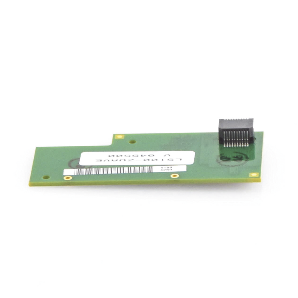 L5100ZWAVE-AD-3-l - Digital Shop México.
