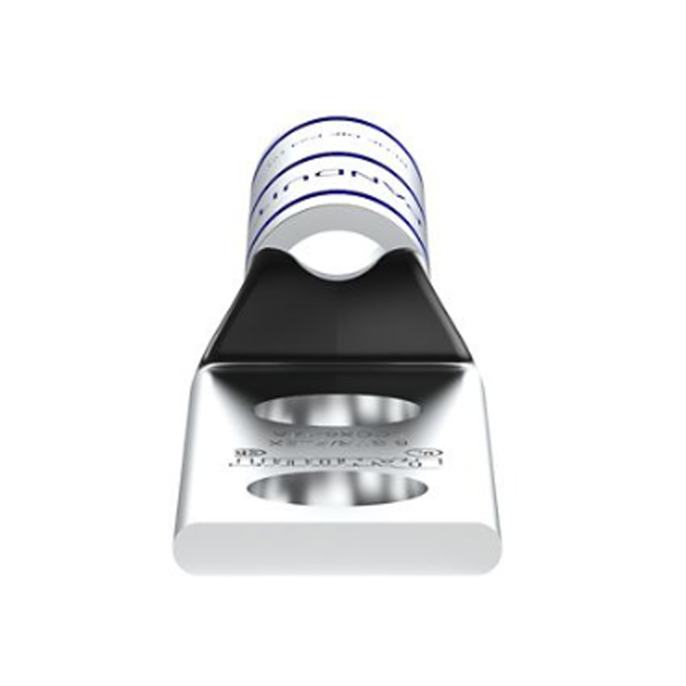 LCCX614AL-AD-2-l - Digital Shop México.